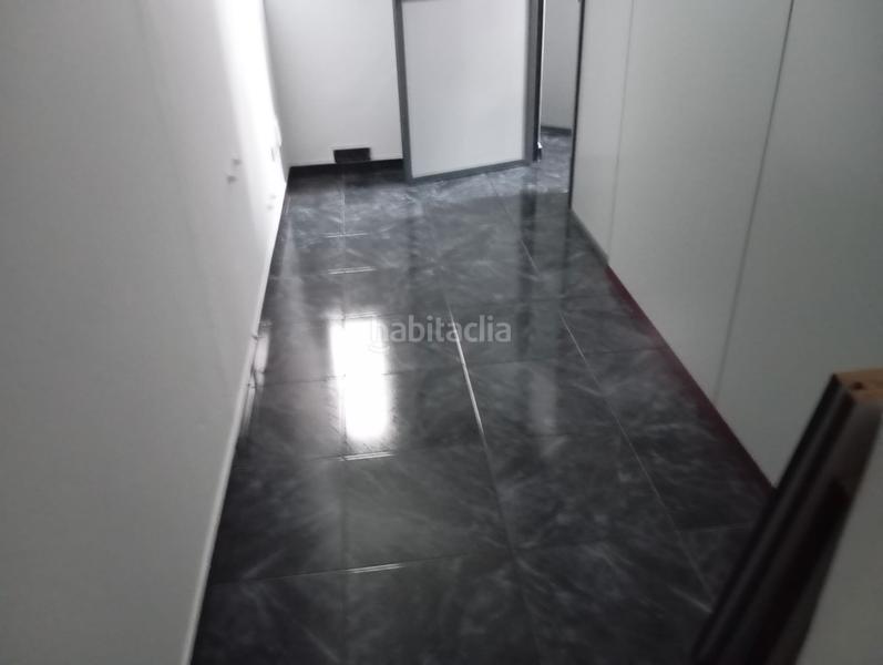 Foto 7957c18a-bf24-4fc6-b8b6-2a1ad0163b01. Rent studio in rúa fomento 21 in Carballo