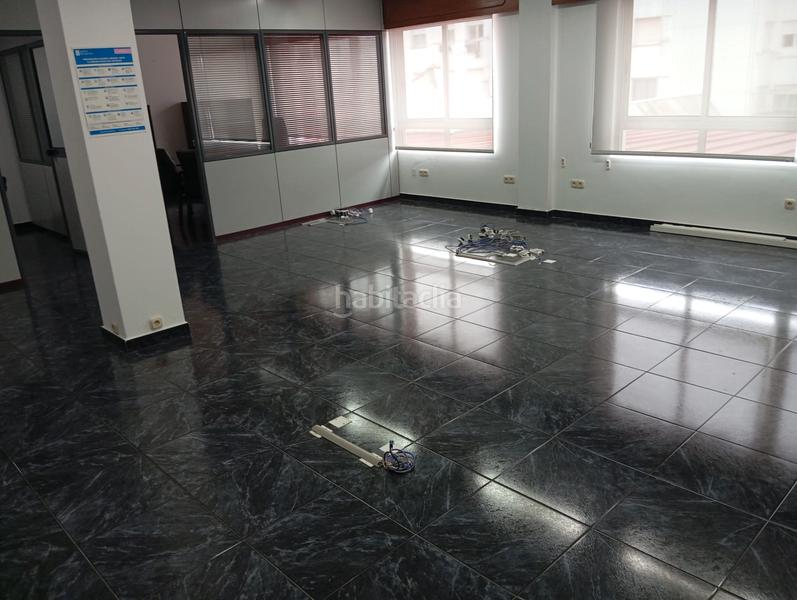 Foto 925379a7-19be-47d4-aa57-f73468a7d52f. Rent studio in rúa fomento 21 in Carballo