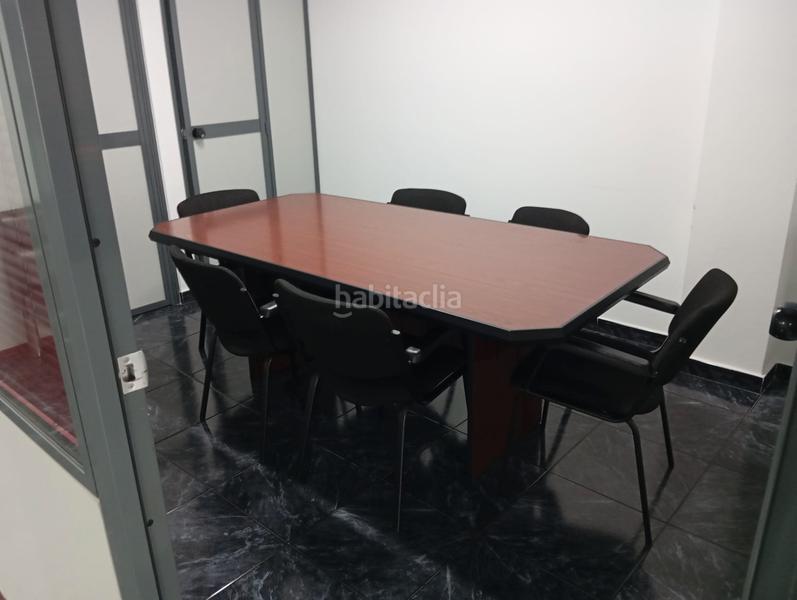 Foto ccdafb5d-e8fb-4679-b0a6-4bc13289fafc. Rent studio in rúa fomento 21 in Carballo