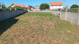 Terreny residencial a Aseñado 31a. Finca urbana en lugar aseñado verdillo