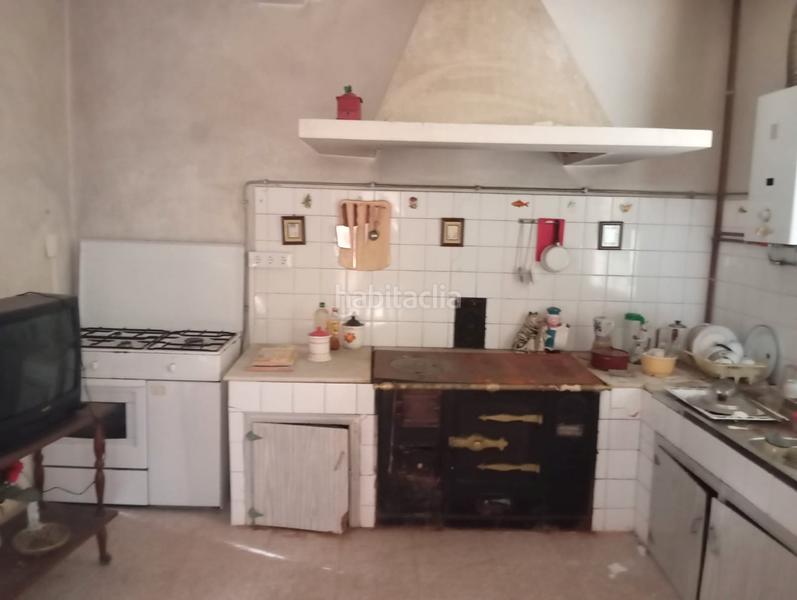 Foto 73a0dae0-a525-44e4-b8bf-93c61954e425. Casa en muiño seco 10 casa con terreno en Coristanco