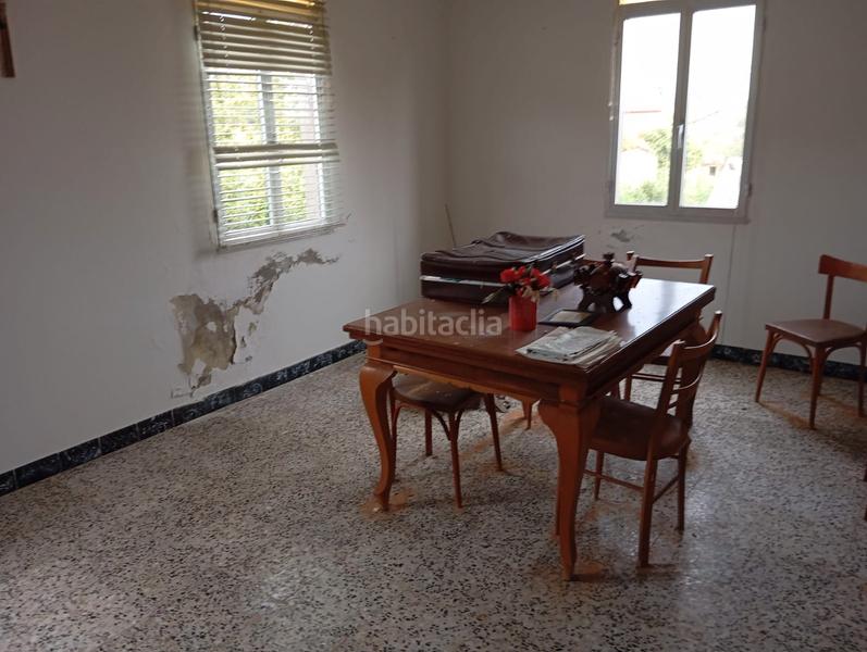 Foto 7a7f390b-343e-43e3-a92c-28f4f74ce1f4. Casa en muiño seco 10 casa con terreno en Coristanco