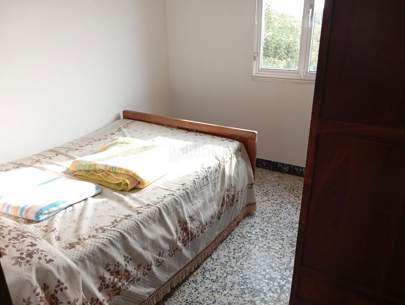 Foto 7f66c0b0-595d-4e04-92e7-df8b5999945e. Casa en muiño seco 10 casa con terreno en Coristanco
