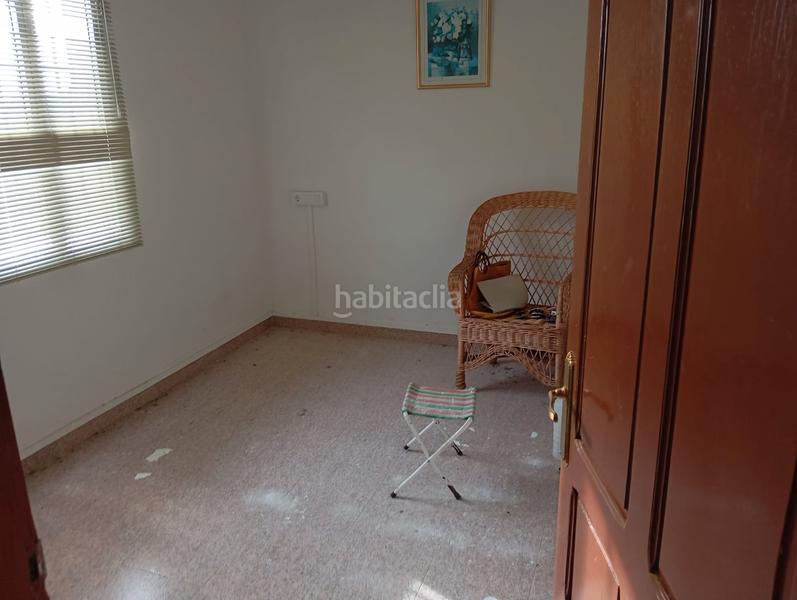 Foto a2bfa466-9eb4-4780-8547-84534d8ec430. Casa en muiño seco 10 casa con terreno en Coristanco