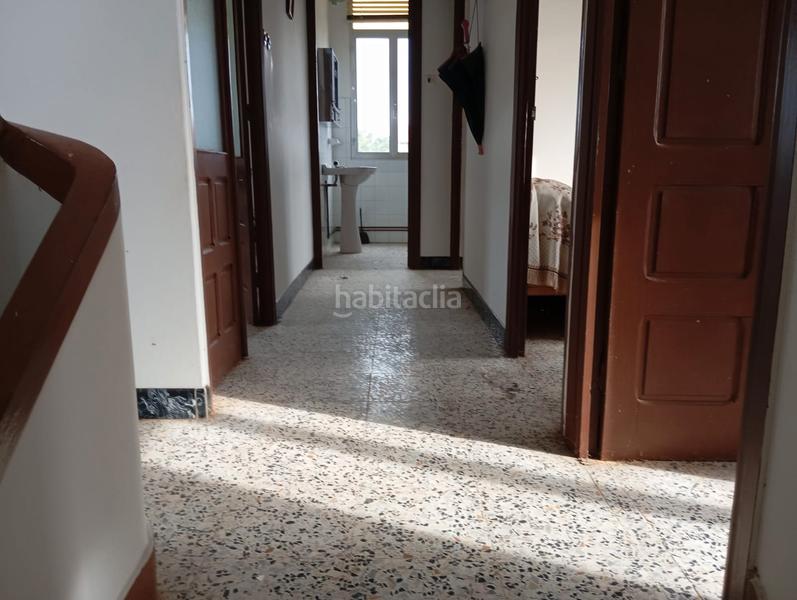 Foto e77312c2-fd4e-4903-ac0e-f5348aa2ce4a. Casa en muiño seco 10 casa con terreno en Coristanco
