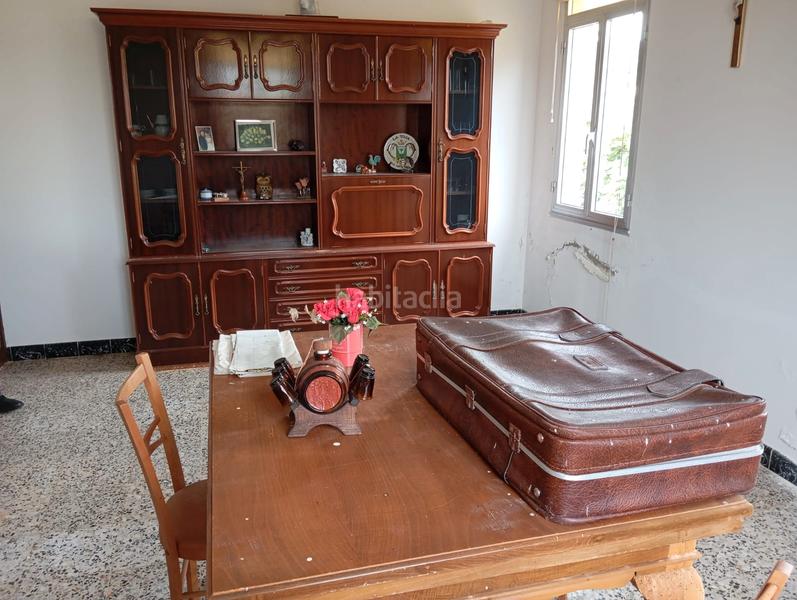 Foto fbdc9040-b7f2-4a17-9666-1db1f81747e7. Casa en muiño seco 10 casa con terreno en Coristanco