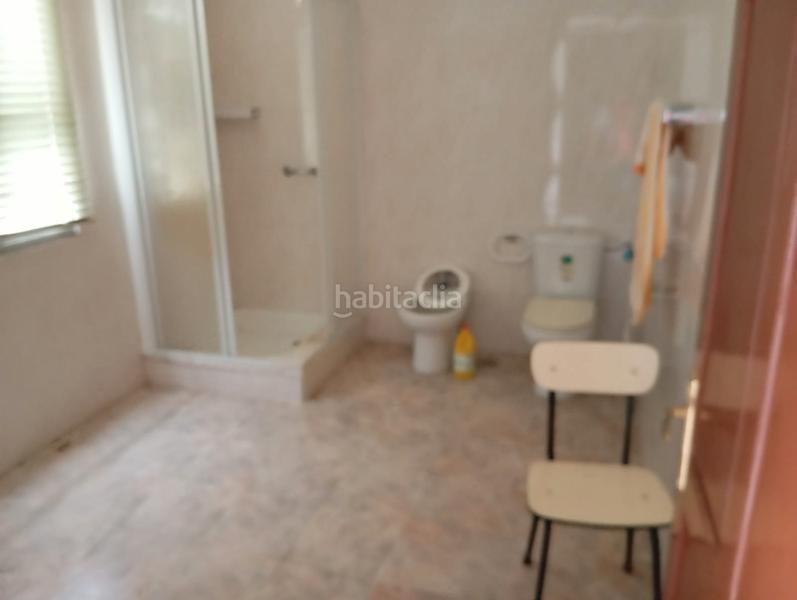 Foto fe51f1fd-25b4-45f0-bc9e-5118eda7380d. Casa en muiño seco 10 casa con terreno en Coristanco