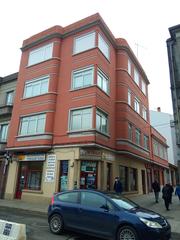 Edifici a Rúa vázquez de parga 104. Edificio céntrico en venta, carballo.  oportunidad !