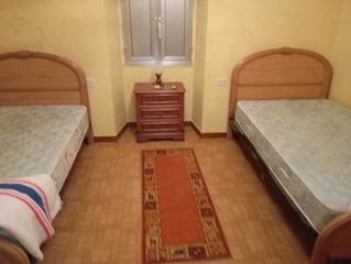 Casa a Estrada corme-ponteceso 11. Casa en corme