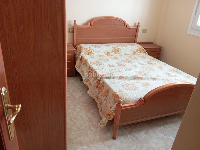 Foto 3cacdaaa-a497-42ad-914b-da510b03af70. Edifici a rúa río anllóns 12 a Carballo