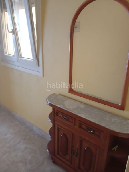 Foto 5872b8c3-2fdf-4793-9ad6-9ff1d6bb7d12. Edifici a rúa río anllóns 12 a Carballo