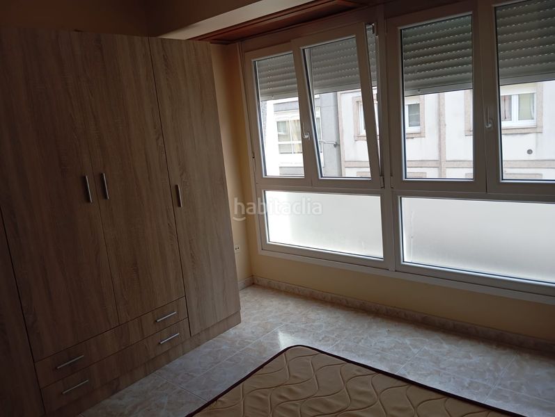 Foto 6b195988-a496-4cb5-b691-b62de5a2a6ec. Edifici a rúa río anllóns 12 a Carballo