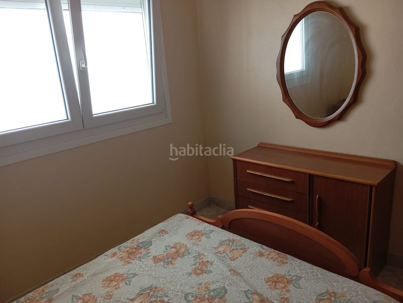 Foto d055bd12-5670-4e86-8b17-e3f02a408036. Edifici a rúa río anllóns 12 a Carballo