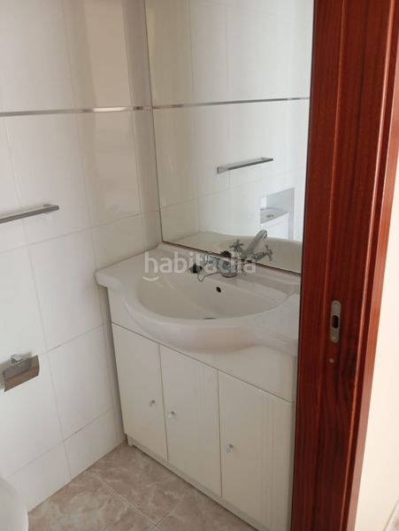 Foto d4a09228-a188-4a89-b82f-e66bc6470c64. Edifici a rúa río anllóns 12 a Carballo