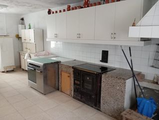 Haus  Lugar igrexario 6. Inmobiliaria lar carballo