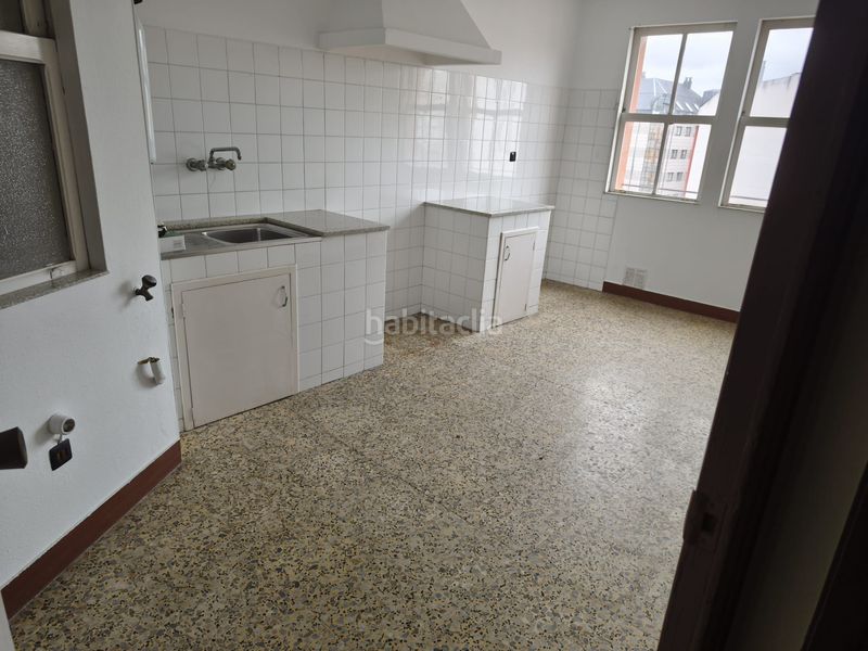Foto 04339354-3fcb-41ab-87af-886da5441879. Pis a Carballo