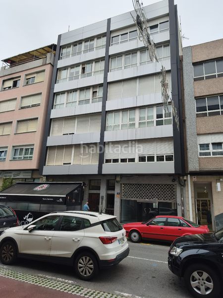 Foto 3b2307f7-7bf2-4a7f-bb2f-b0cb7fc9a5ed. Pis a Carballo