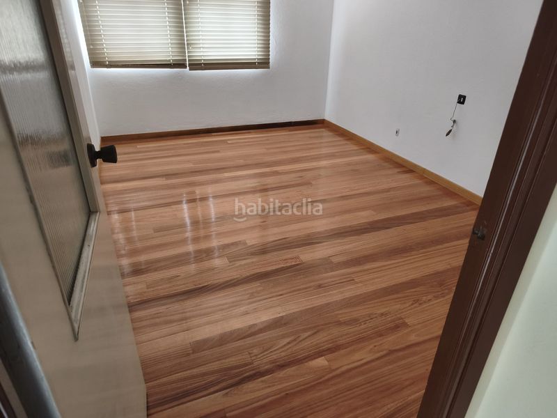 Foto b2f68ba1-9ee9-484e-a38d-3805c87c780f. Pis a Carballo