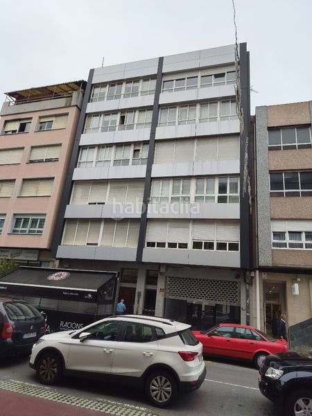 Foto cee23df8-4653-4960-bf5c-ecdf97d6b71a. Pis a Carballo