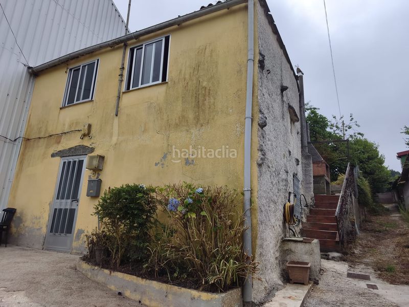 Foto 4cc6d930-d026-49a5-8eca-41c6d82cd545. Casa a igrexa 20 a Carballo