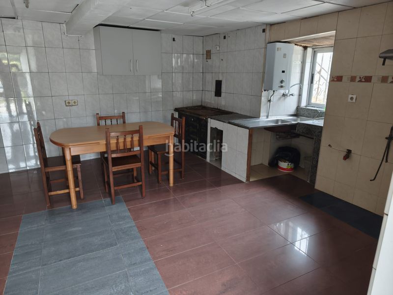 Foto 50f86af3-bd07-4222-9a40-7ab013a9e5c8. Casa a igrexa 20 a Carballo