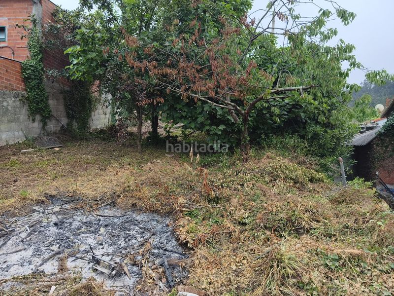 Foto 674e0f85-a1bd-454c-a0bb-063e79a0e24c. Casa a igrexa 20 a Carballo