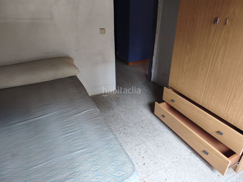 Foto d20b06cf-2f04-4b4d-ba30-ce1f7b67cd1c. Casa a igrexa 20 a Carballo