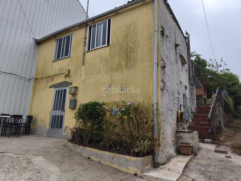 Foto d63785f4-30a1-49e2-bab0-78971b003f2d. Casa a igrexa 20 a Carballo
