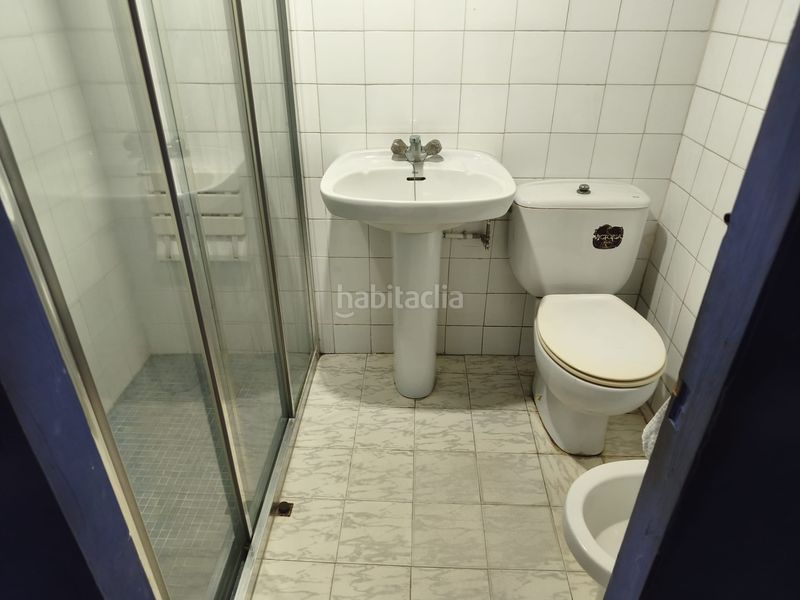Foto e8cc1564-6ea1-4c43-9911-349122d9e843. Casa a igrexa 20 a Carballo