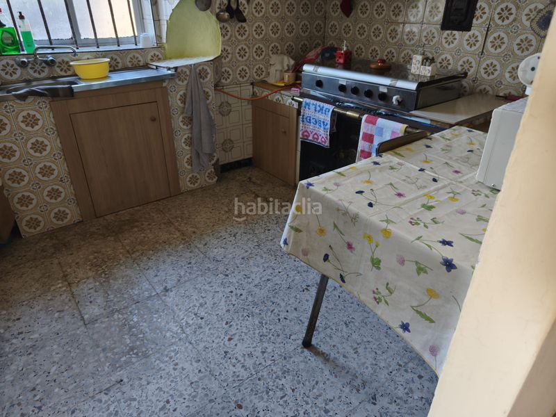 Foto 192ff8e9-268c-4706-a36d-b82985e14134. Haus in vilamaior 5 in Santa Comba
