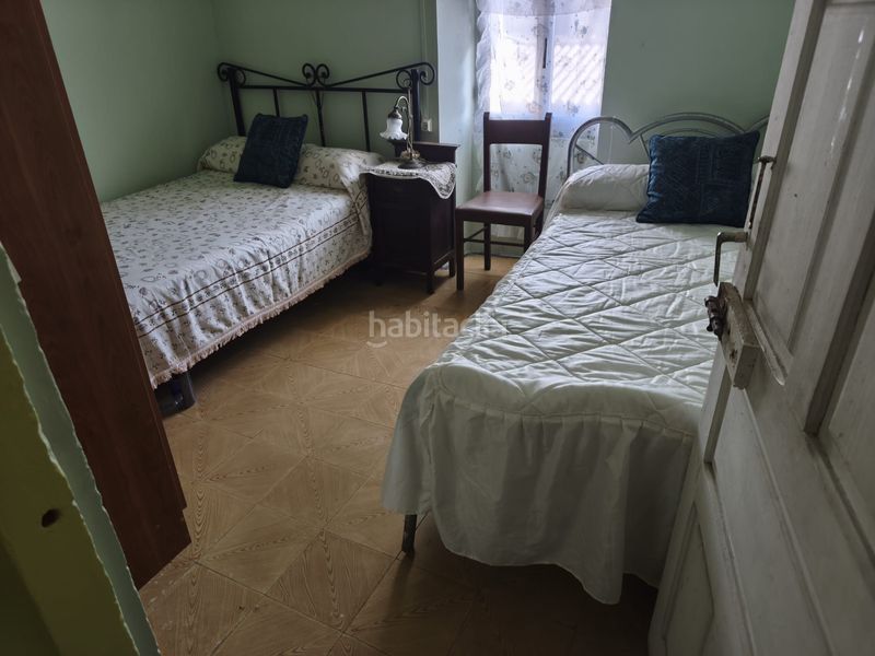 Foto 8e0682ed-3ae2-4e3b-ab11-205ce1c49637. Haus in vilamaior 5 in Santa Comba