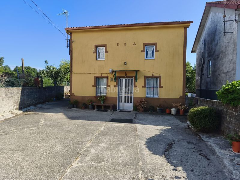 Foto c53d54dc-272c-4d0e-8baf-67ed18279c9d. Haus in vilamaior 5 in Santa Comba
