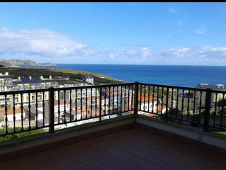 Piccolo appartamento  Rua ventorrillo 76. Inmobiliarialarcarballo@gmail,com