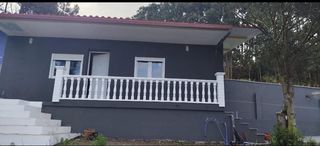 Location Maison à Razo costa 68. Lar gestion inmobiliaria
