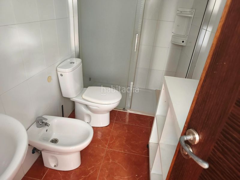 Foto 5abd19ed-3f00-443c-a2ef-377997790591. Casa en dp-1914 62 en Carballo
