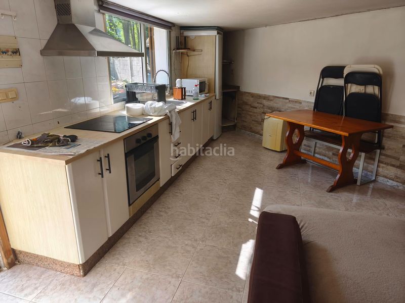 Foto 5bdcaf94-4823-4133-93f2-18cc02de0f7a. Casa en dp-1914 62 en Carballo