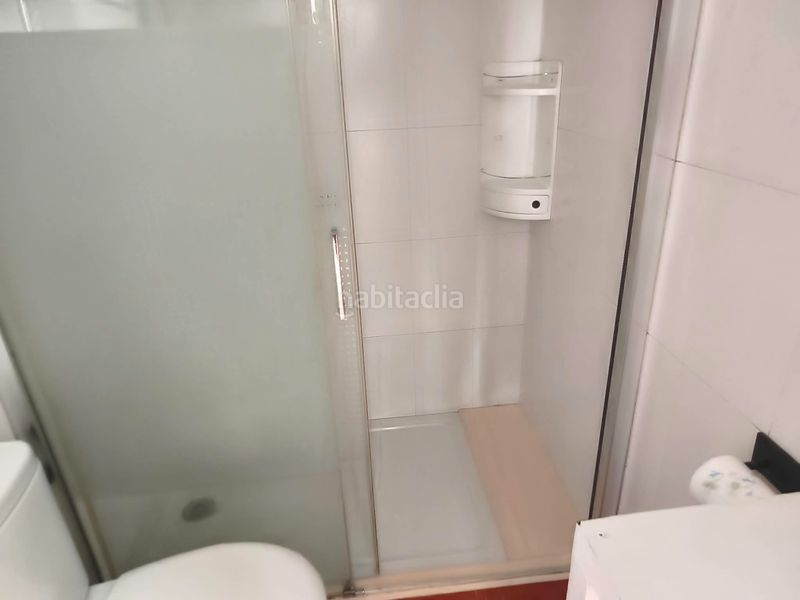 Foto 66c72a71-fc74-49a5-8f96-5a2bc5ab766f. Casa en dp-1914 62 en Carballo