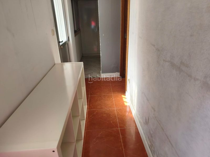 Foto a4f6bfe7-e970-4b47-b923-5dd5841cf811. Casa en dp-1914 62 en Carballo