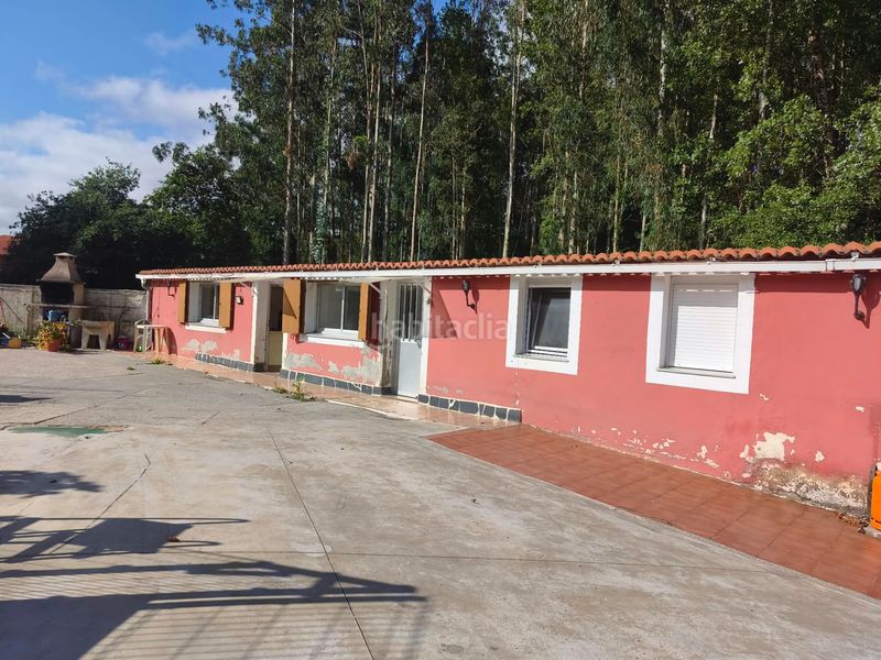 Foto b2c78bf4-c6e2-4f6e-9005-2528a06738c0. Casa en dp-1914 62 en Carballo