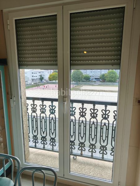 Foto aabbed3e-f170-4281-8353-735c9c529c48. Pis amb calefacció aparcament piscina a Noia