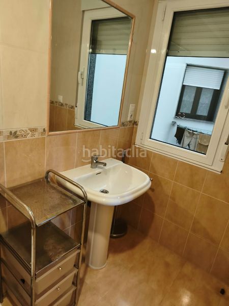 Foto fcac4269-1ac6-4560-aa50-52cbba6c5ef0. Pis amb calefacció aparcament piscina a Noia