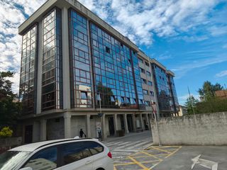 Apartament  Calle jacinto amigo lera 22. Apartamento en venta