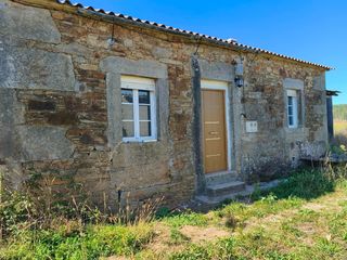 Miete Haus in Rúa portomeiro 41. Inmobiliaria lar carballo