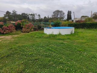 Terreny residencial a Avenida Malpica 97