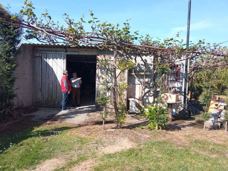 Foto 0f1f8ccd-174e-460e-b6c6-bb6d0c98e057. Maison dans lugar pazos arriba 132 dans Ponteceso