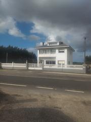 Casa a Lugar pazos arriba 132. Casa en pazos, ponteceso