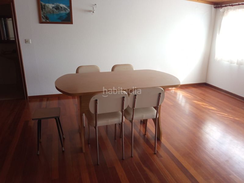 Foto 1cb435ce-0062-44da-81e1-5d883558e83f. Maison dans lugar pazos arriba 132 dans Ponteceso