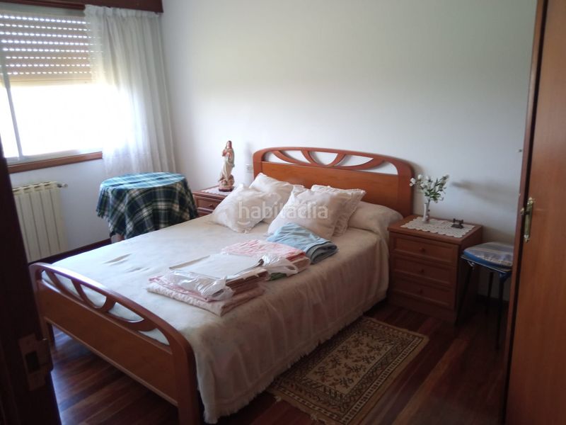 Foto 1fce74e5-62b2-4255-9691-b2bd0f574e1b. Maison dans lugar pazos arriba 132 dans Ponteceso