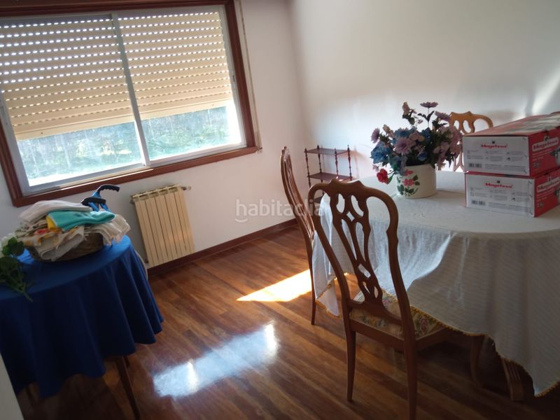 Foto 3a9c077f-cf58-467b-a463-d420c10aa104. Maison dans lugar pazos arriba 132 dans Ponteceso