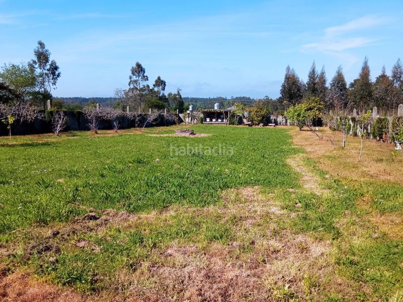 Foto 4c7eb381-d1bb-4ef5-b143-5a8c34c4c623. Maison dans lugar pazos arriba 132 dans Ponteceso